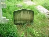 image of grave number 219639